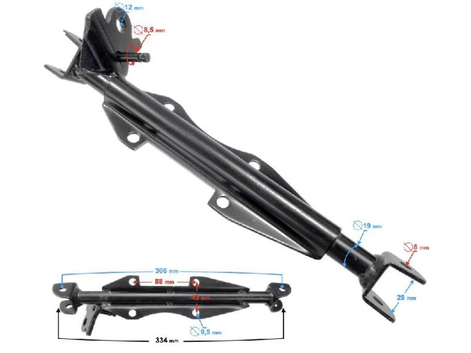 jaszmotor_webshop_kozepsztender_barton_nxt125_-_moretti