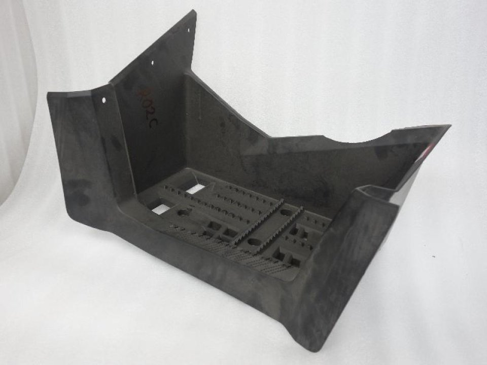 jaszmotor_webshop_labtarto_bal_barton_discover_200