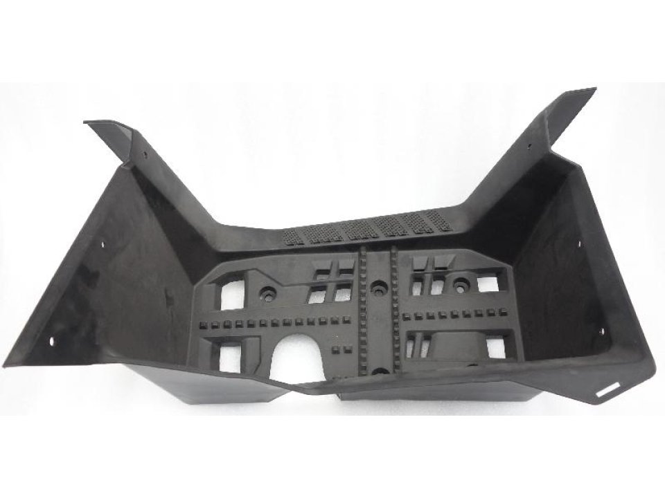 jaszmotor_webshop_labtarto_jobb_barton_discover_200