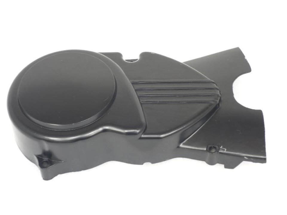 jaszmotor_webshop_gyujtas_dekni_110ccm,__4t,__152fmh_4_sebesseges_manualis_valtos_motorblokkhoz