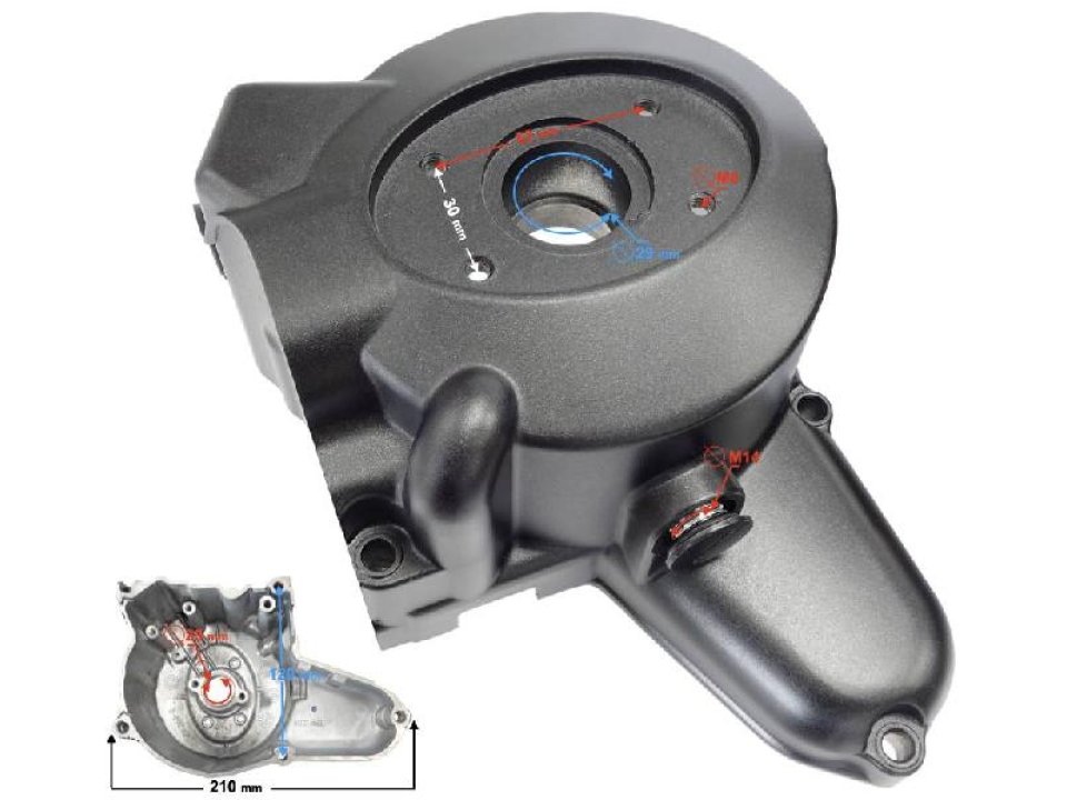 jaszmotor_webshop_gyujtas_dekni_110ccm,__4t,__152fmh_4_sebesseges_manualis_valtos_motorblokkhoz_<br>(fekete)