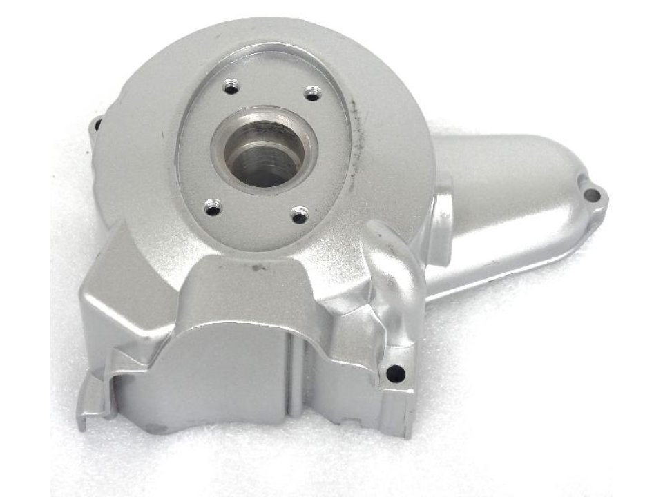 jaszmotor_webshop_gyujtas_dekni_125ccm,__4t,__154fmh_4_sebesseges_manualis_valtos_motorblokkhoz_<br>(szurke)