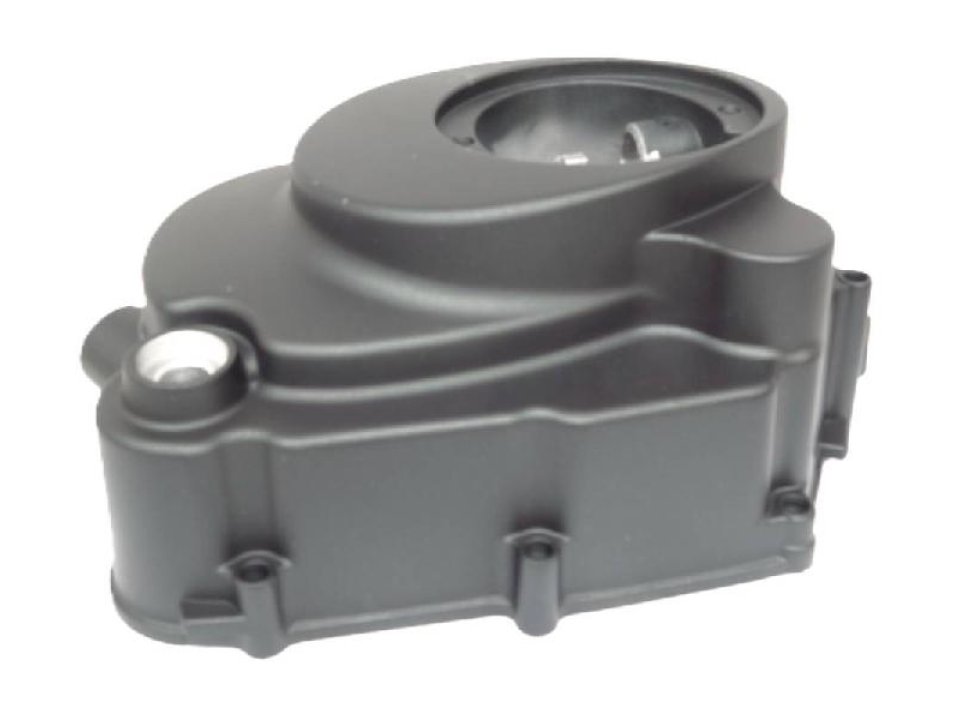 jaszmotor_webshop_kuplung_oldali_dekni_70ccm_leghuteses_motorblokkhoz