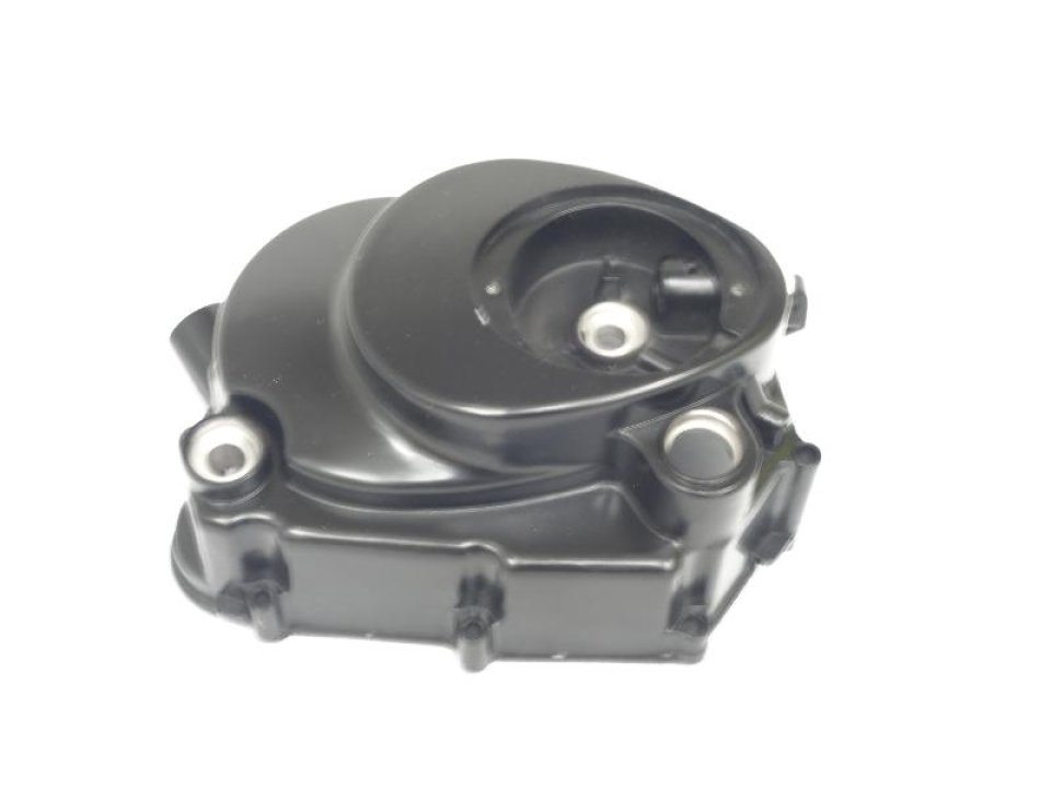 jaszmotor_webshop_kuplung_dekni_110ccm,__manualis_valtos_motorblokkhoz_<br>(fekete)