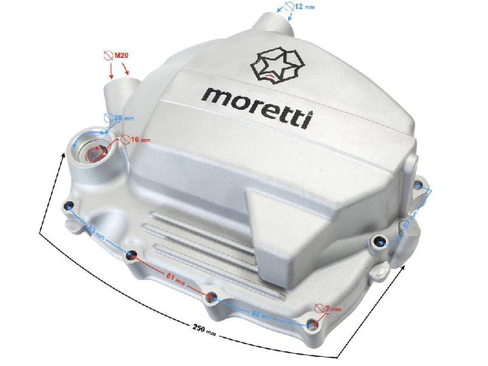 jaszmotor_webshop_kuplung_dekni_barton_nxt_250_<br>(2021)_-_moretti