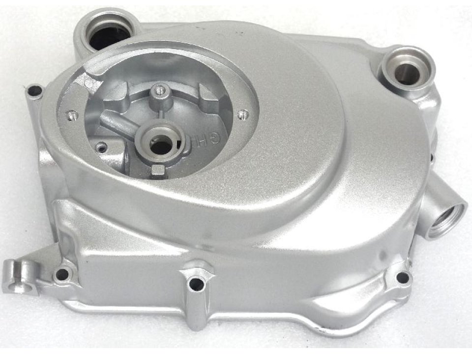 jaszmotor_webshop_kuplung_dekni_125ccm,__4t,__154fmh,__4_sebesseges,__manualis_valtos_motorblokkhoz_<br>(szurke)