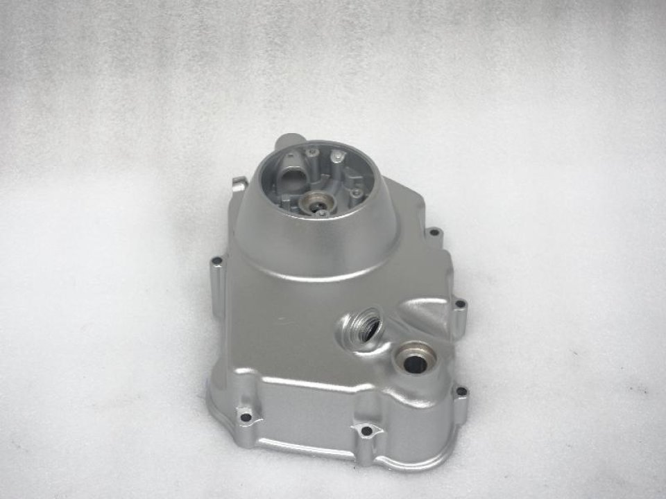 jaszmotor_webshop_kuplung_dekni_70ccm,__4t,__139fmb,__4_sebesseges,__manualis_valtos_motorblokkhoz_<br>(szurke)