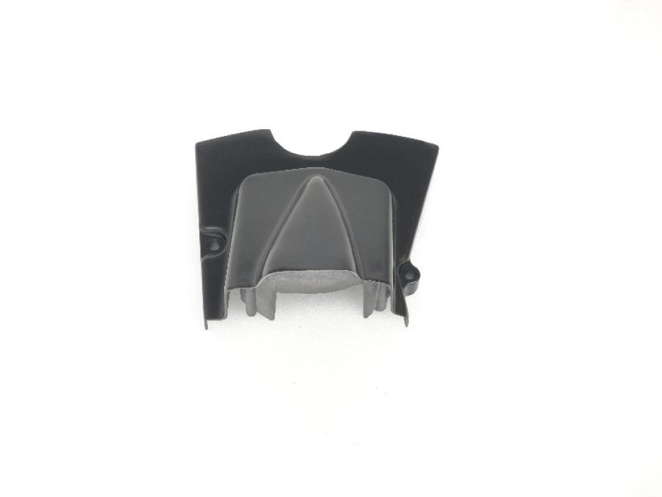 jaszmotor_webshop_lanckerek_dekni_110ccm,__manualis_valtos_motorblokkhoz