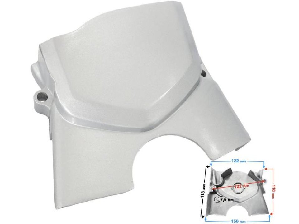 jaszmotor_webshop_lanckerek_burkolat_bal_barton_thor___rocky_125_-_moretti