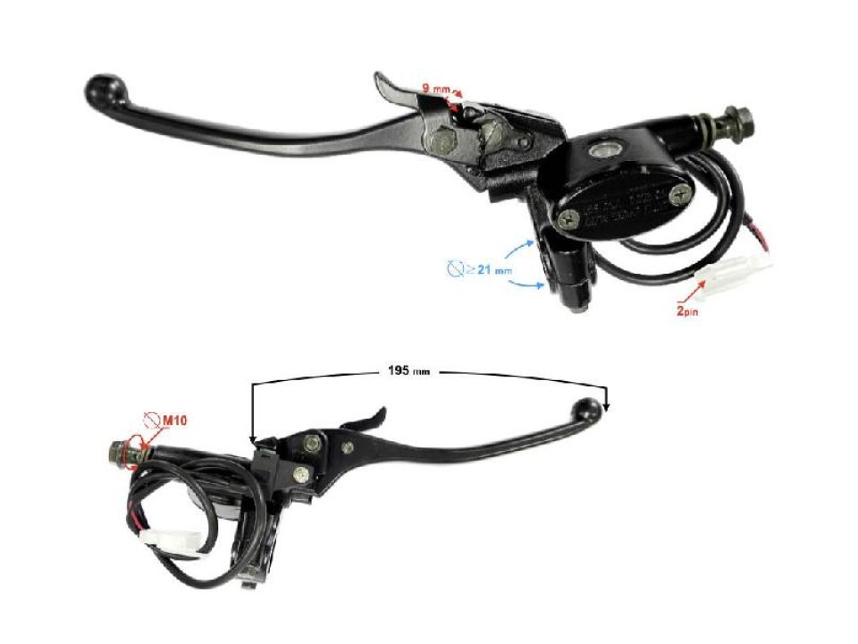 jaszmotor_webshop_fekmunkahenger_fekkarral_hatso_barton_raze_200