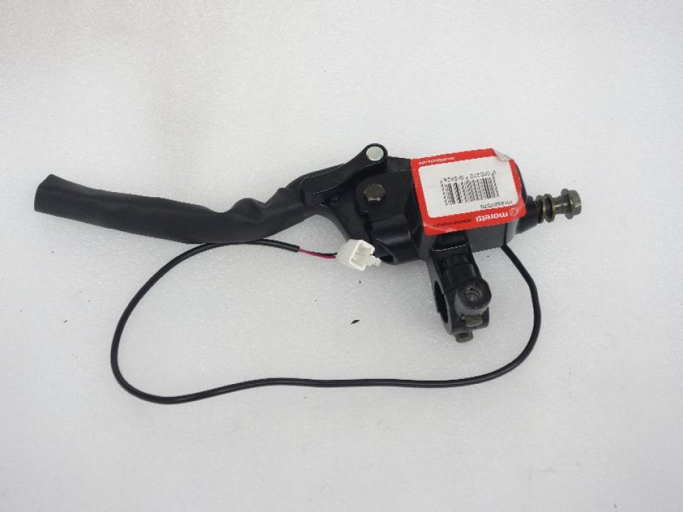 jaszmotor_webshop_fekmunkahenger_hatso_barton_e-atv_volt