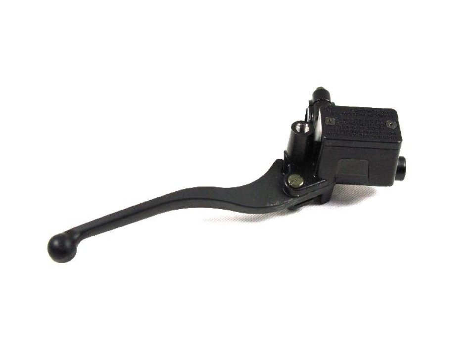 jaszmotor_webshop_fekmunkahenger_fekkarral_barton_classic_125_-_moretti