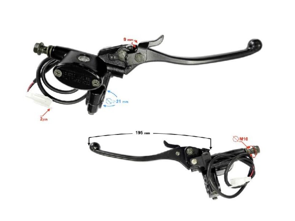 jaszmotor_webshop_fekmunkahenger_fekkarral_elso_barton_raze_200