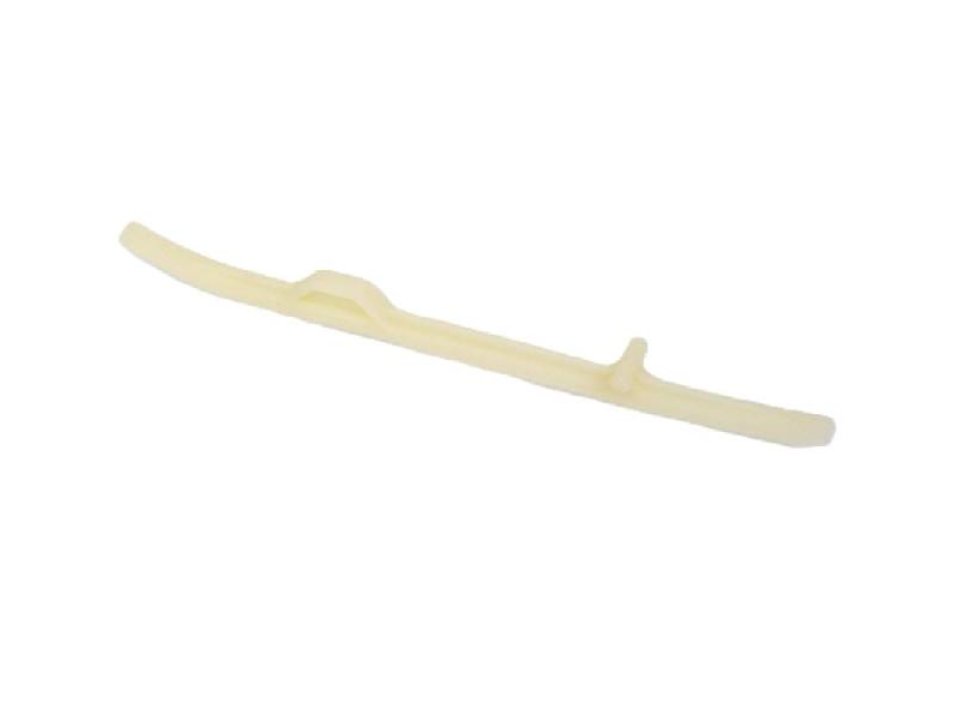 jaszmotor_webshop_vezermulanc_vezeto_barton_x-trail_125_<br>(hatso_resz)