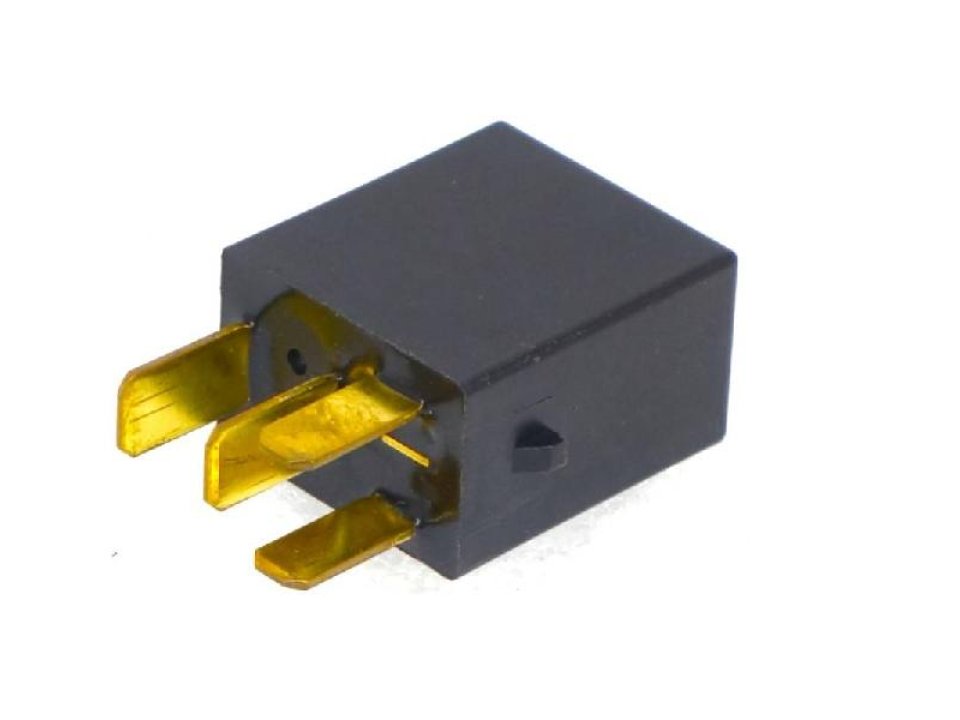 jaszmotor_webshop_benzinpumpa_rele_barton_naked_50_<br>(4_pines)