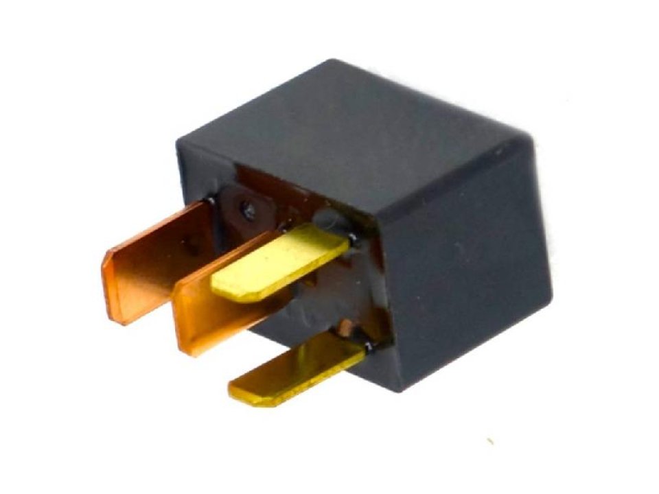 jaszmotor_webshop_vezerlo_rele_barton_x-trail_125