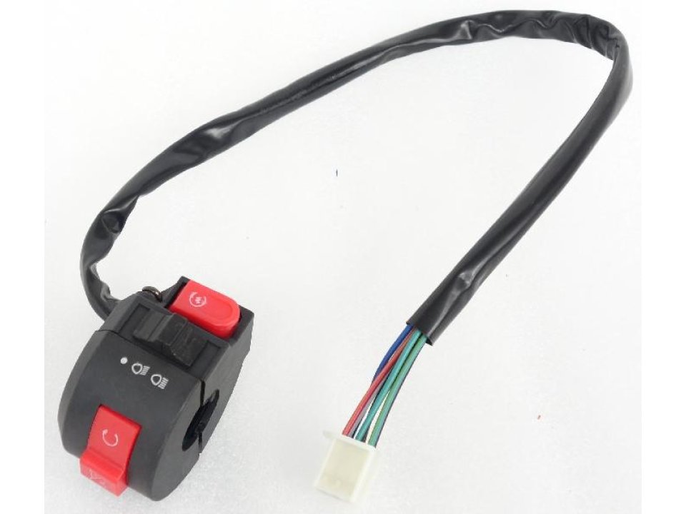 jaszmotor_webshop_kormanykapcsolo_bal_barton_rocky___thor_125