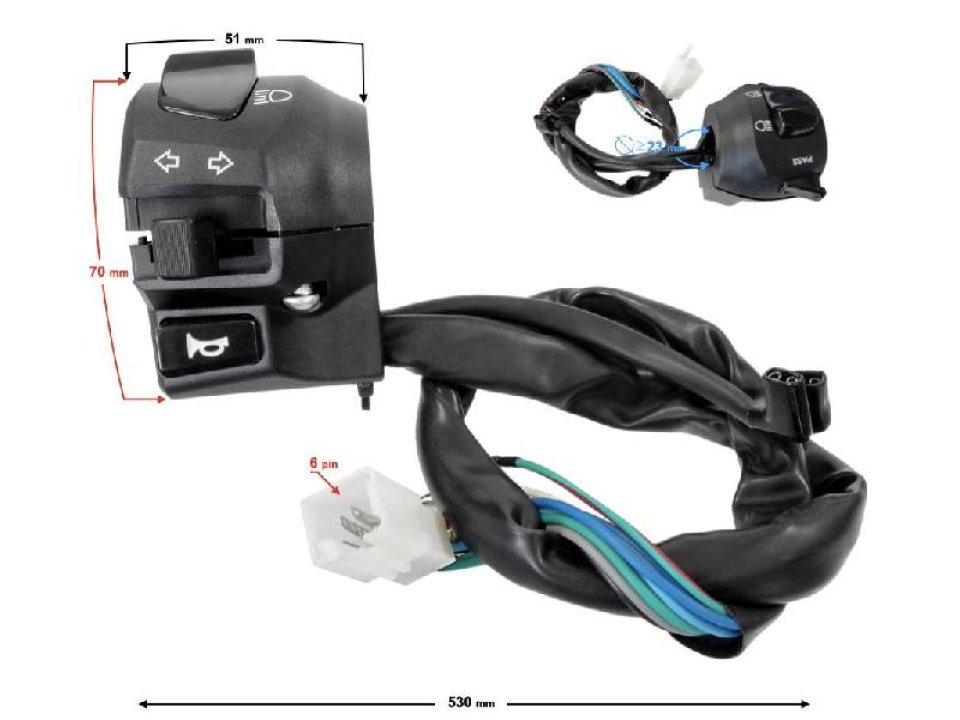 jaszmotor_webshop_kormanykapcsolo_bal_barton_naked_50