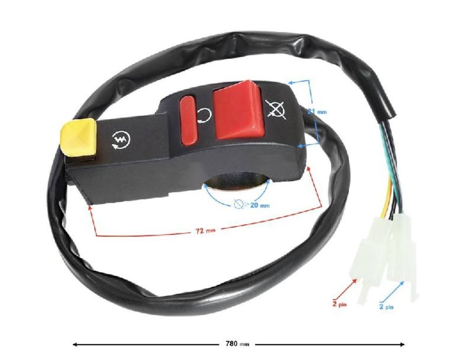 jaszmotor_webshop_kormanykapcsolo_barton_nxt_125