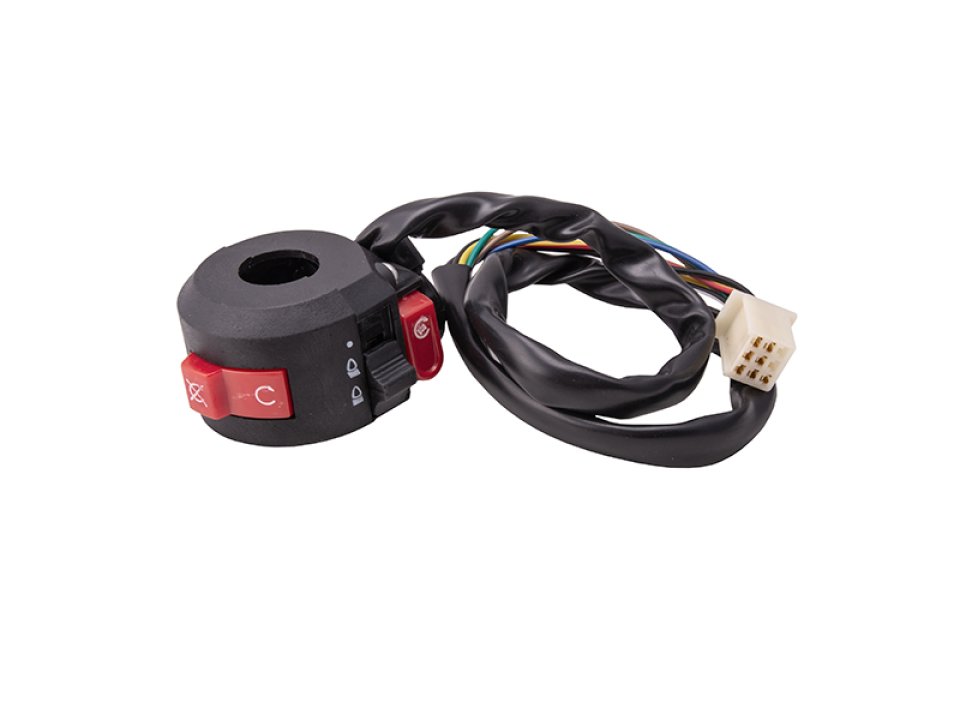 jaszmotor_webshop_kormanykapcsolo_jobb_atv___quad_110ccm_-_moretti