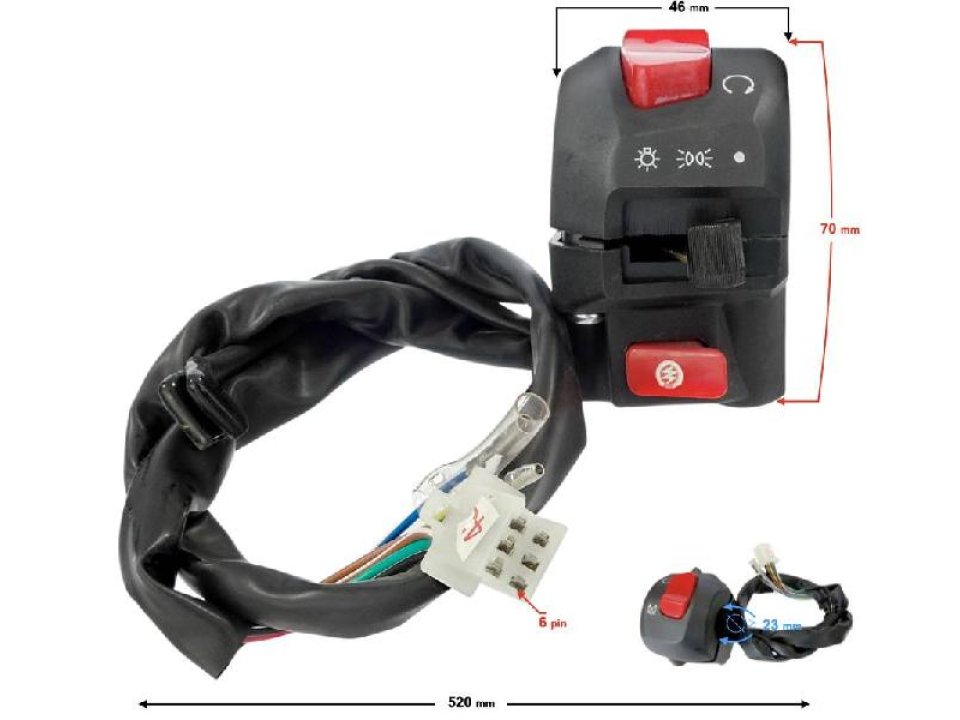 jaszmotor_webshop_kormanykapcsolo_jobb_barton_naked_50