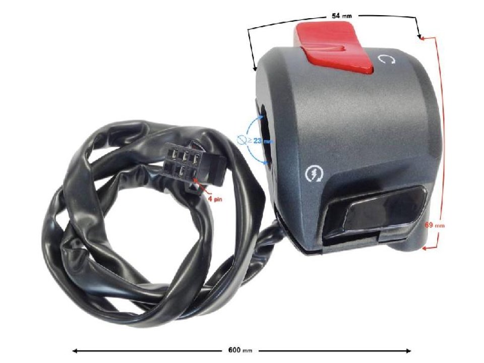 jaszmotor_webshop_kormanykapcsolo_jobb_voge_sr125