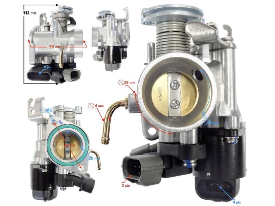 jaszmotor_webshop_fojtoszelep_barton_street-r_125