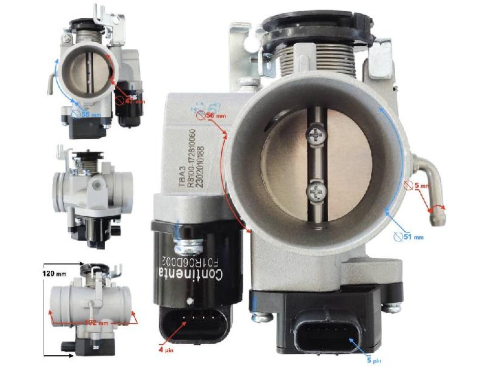 jaszmotor_webshop_fojtoszelep_voge_650ds