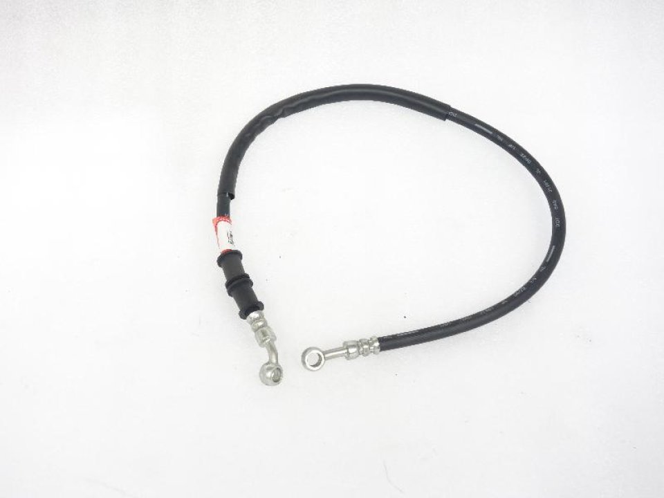 jaszmotor_webshop_fekcso_hatso_barton_cafe_racer_50