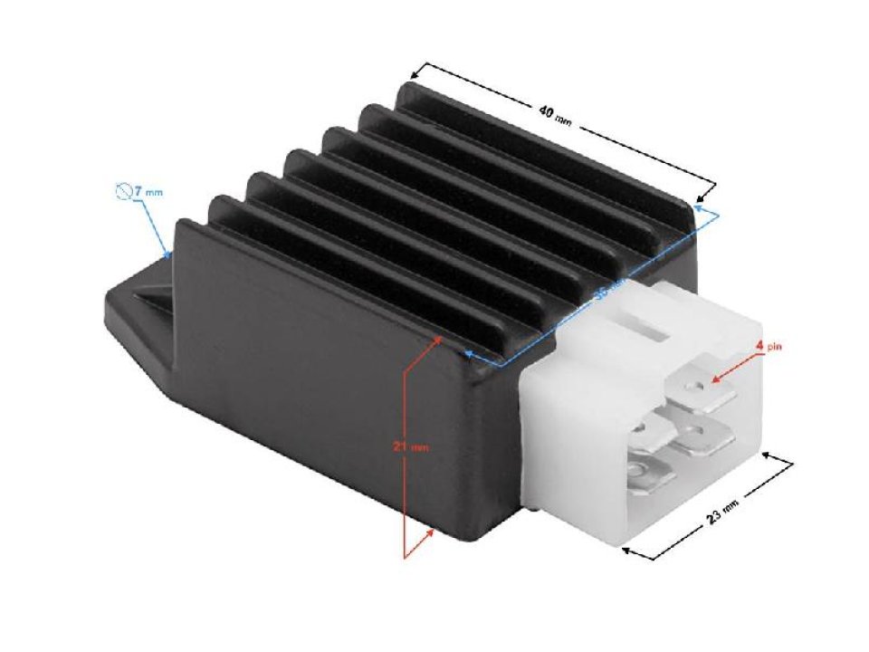 jaszmotor_webshop_feszultseg_szabalyzo_barton_nxt_125_-_moretti