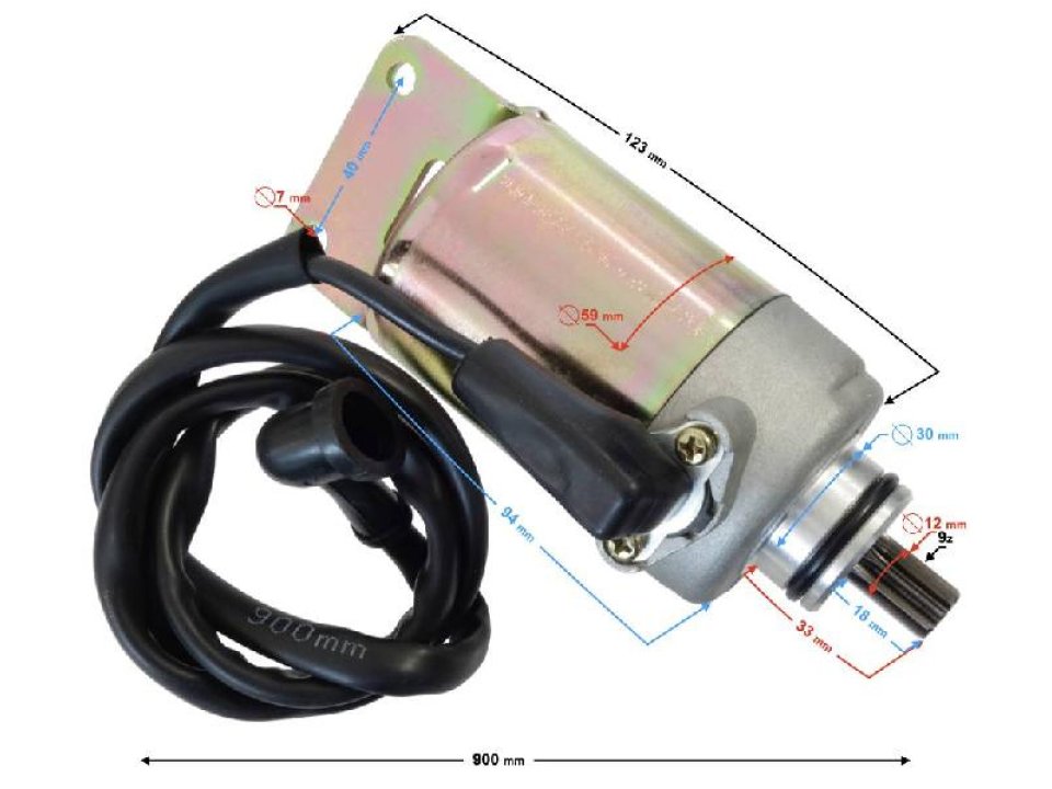 jaszmotor_webshop_Önindito_barton_discover_200