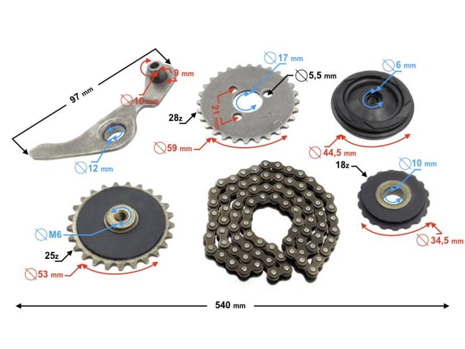 jaszmotor_webshop_vezermu_szett_110ccm_motorblokkhoz_-_moretti