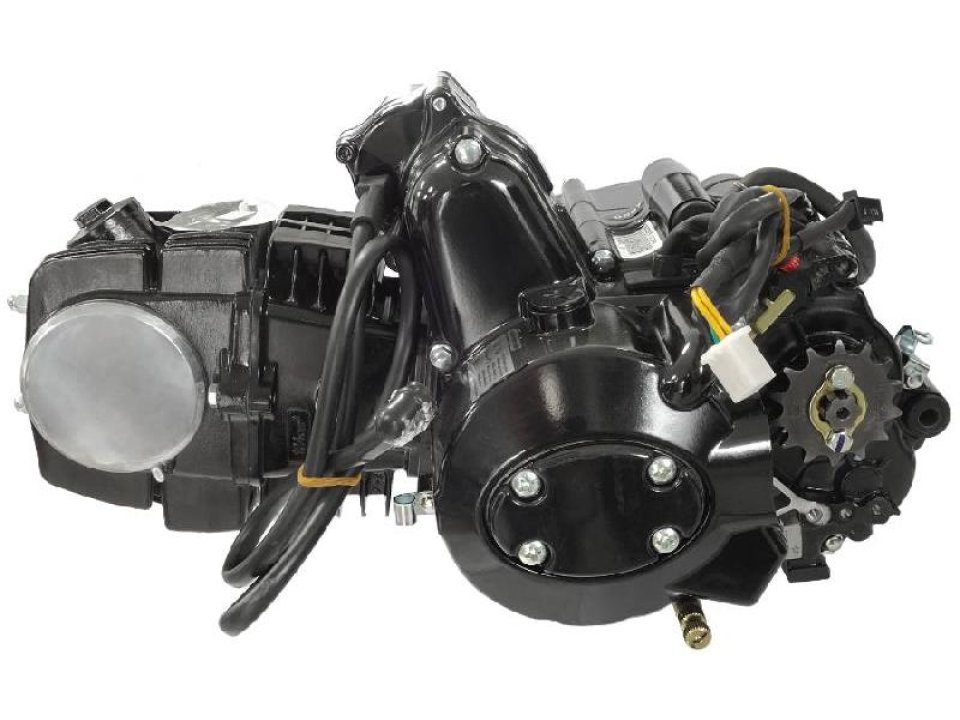 jaszmotor_webshop_motorblokk_komplett_barton_pentora_125