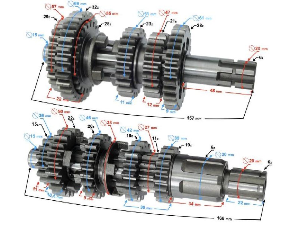 jaszmotor_webshop_sebessegvalto_barton_db250_mzk_-_moretti