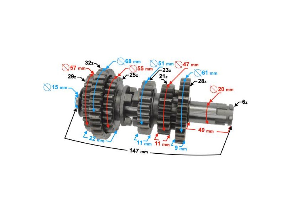 jaszmotor_webshop_sebessegvalto_barton_classic_125_-_moretti