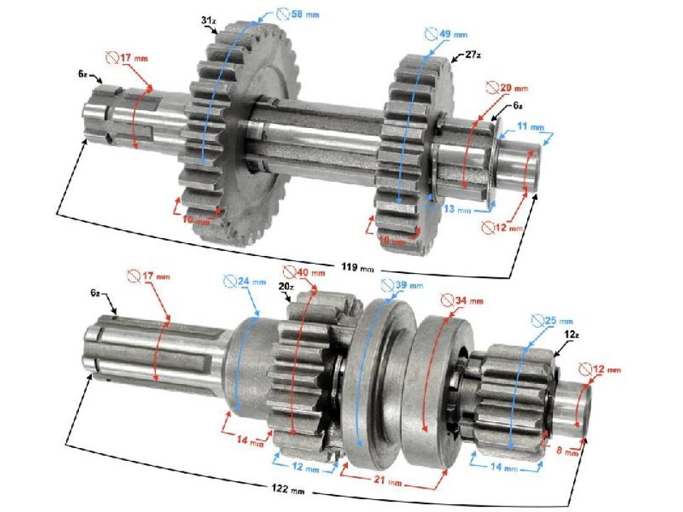jaszmotor_webshop_sebessegvalto_atv___quad_110ccm,__1+1_sebesseges