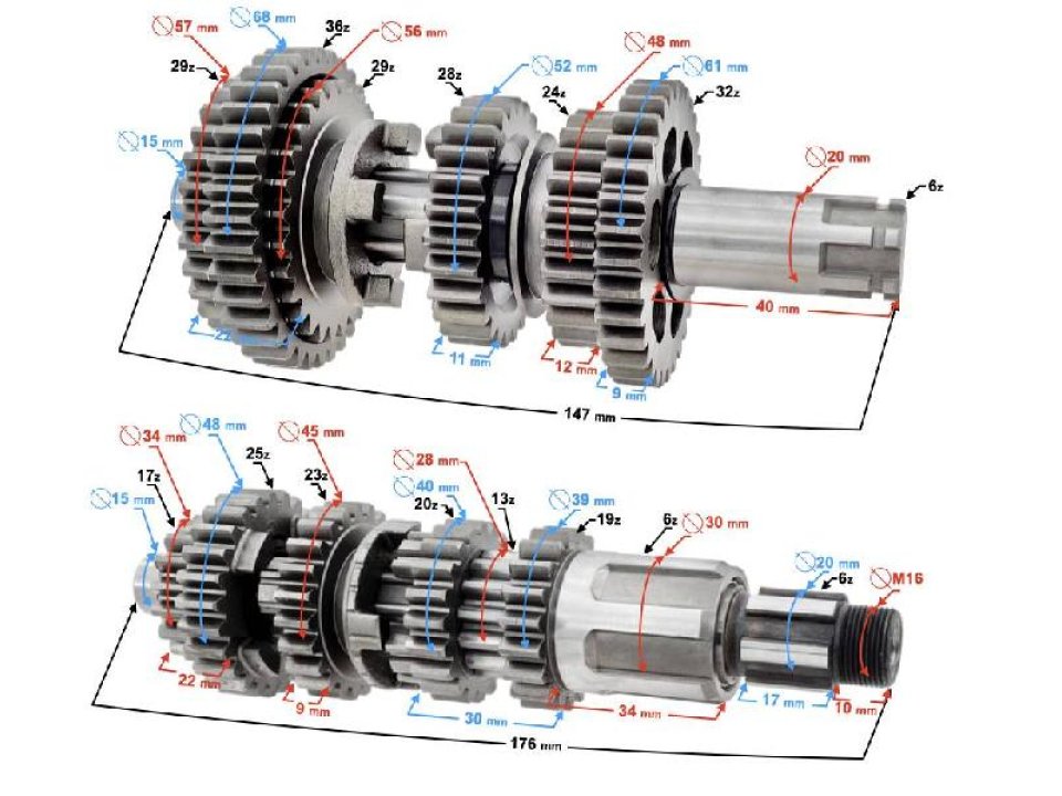 jaszmotor_webshop_sebessegvalto_barton_nxt_150_-_moretti
