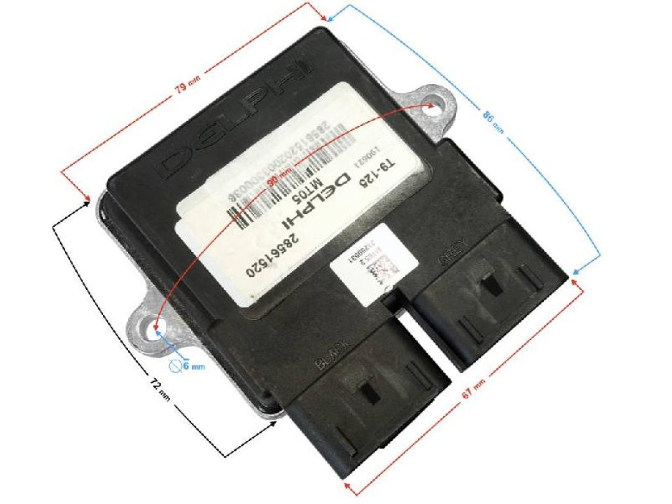 jaszmotor_webshop_motorvezerlo_egyseg_<br>(ecu)_barton_blade-r_125