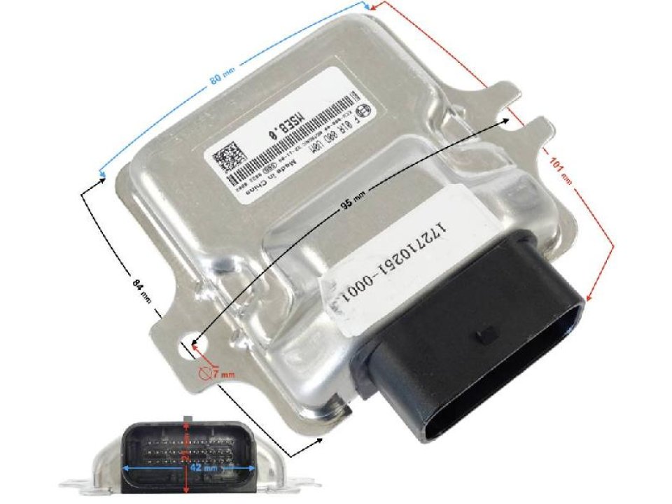 jaszmotor_webshop_motorvezerlo_egyseg_<br>(ecu)_voge_sr125