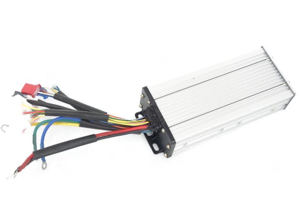 jaszmotor_webshop_toltesvezerlo_egyseg_barton_quatro