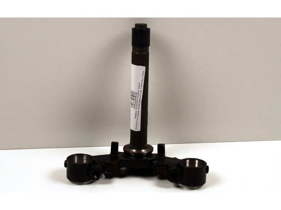 jaszmotor_webshop_"t-szar"____villabilincs_barton_sprint_2_-_moretti