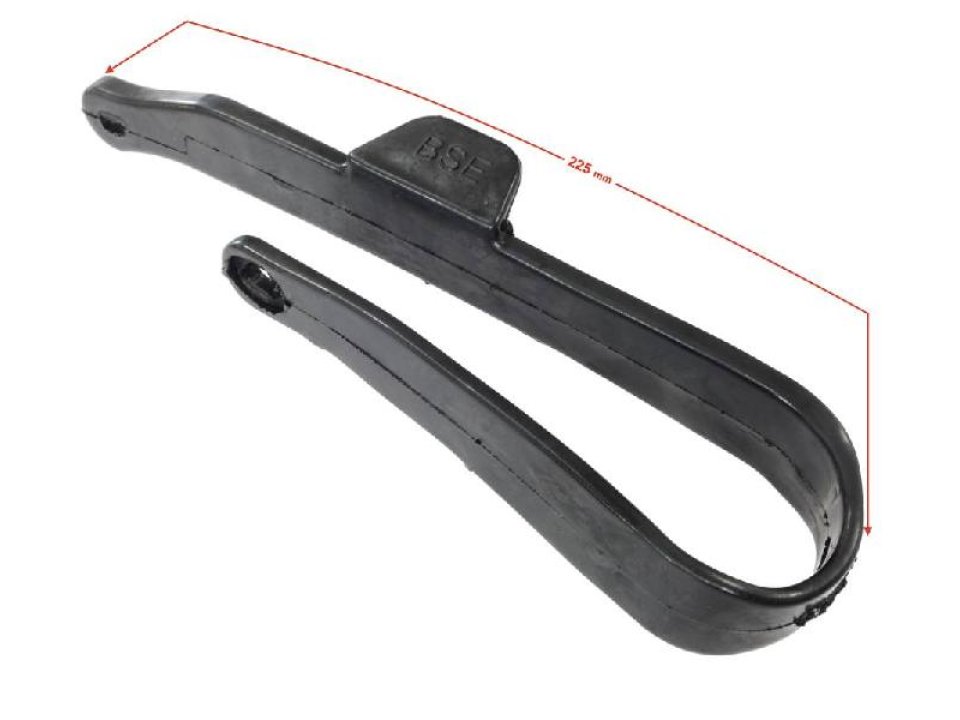 jaszmotor_webshop_lanc_vezeto_csuszka_barton_nxt_125