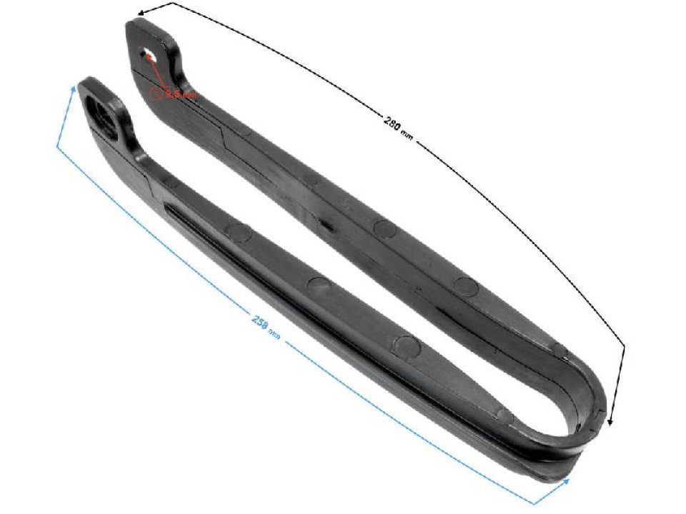 jaszmotor_webshop_lanc_vezeto_csuszka_voge_300_rally