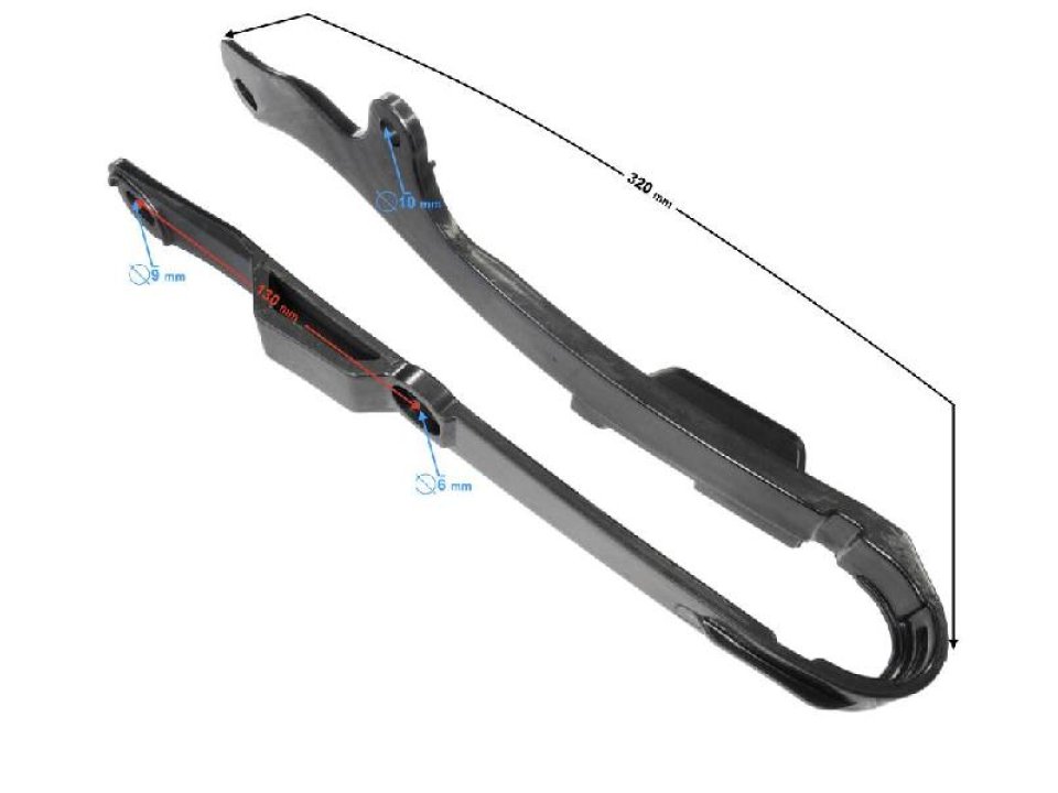 jaszmotor_webshop_lanc_vezeto_csuszka_barton_nxt300_-_moretti