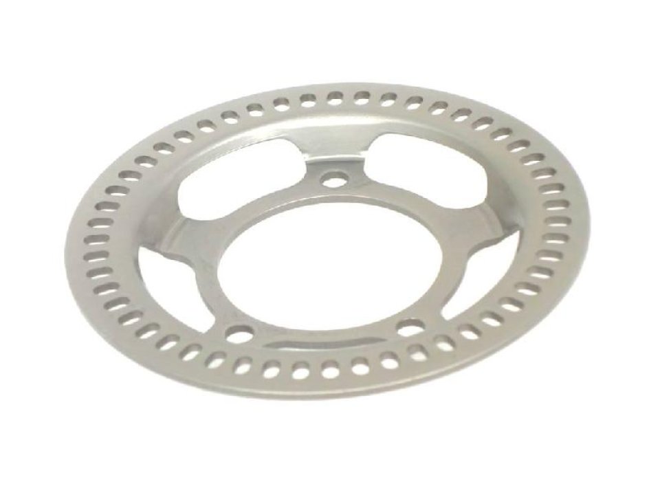 jaszmotor_webshop_fektarcsa_elso_barton_x-trail_125_<br>(abs)