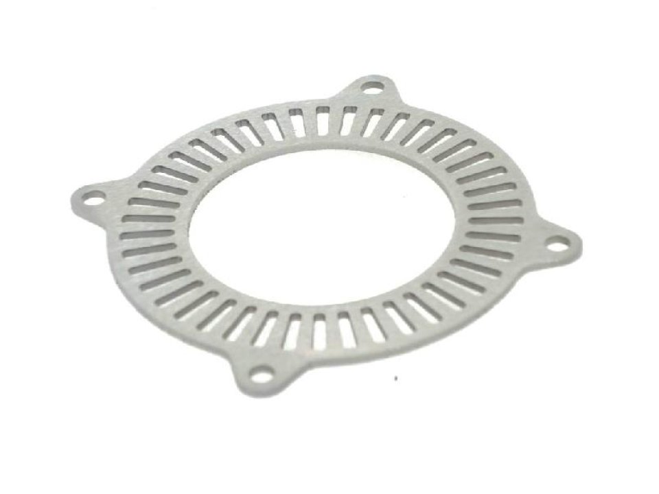 jaszmotor_webshop_fektarcsa_hatso_barton_x-trail_125_<br>(abs)