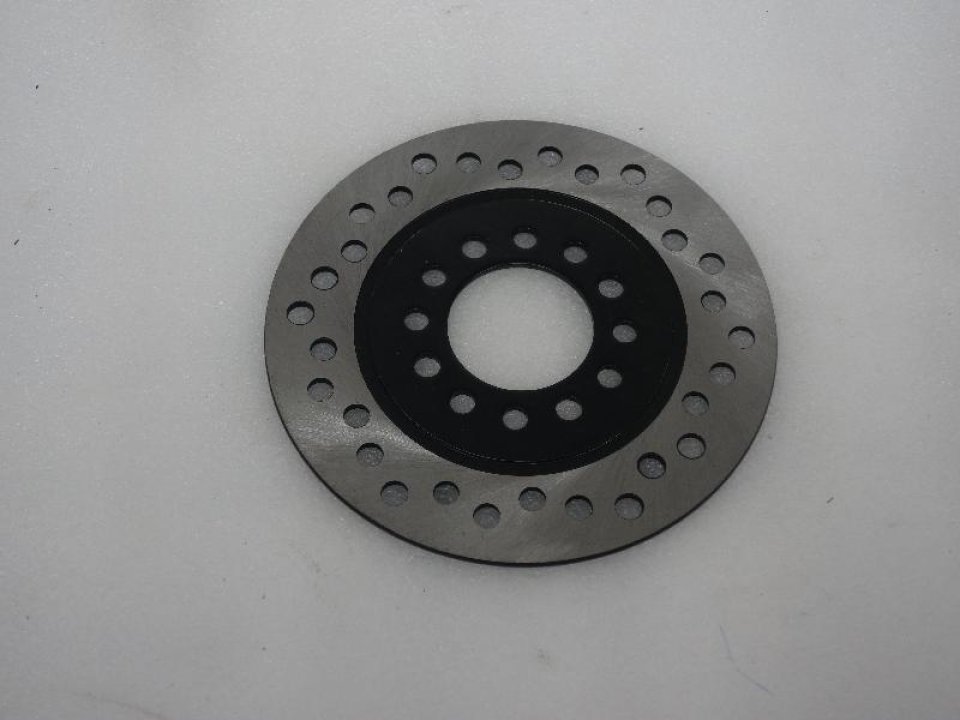 jaszmotor_webshop_fektarcsa_elso_barton_e-atv_volt