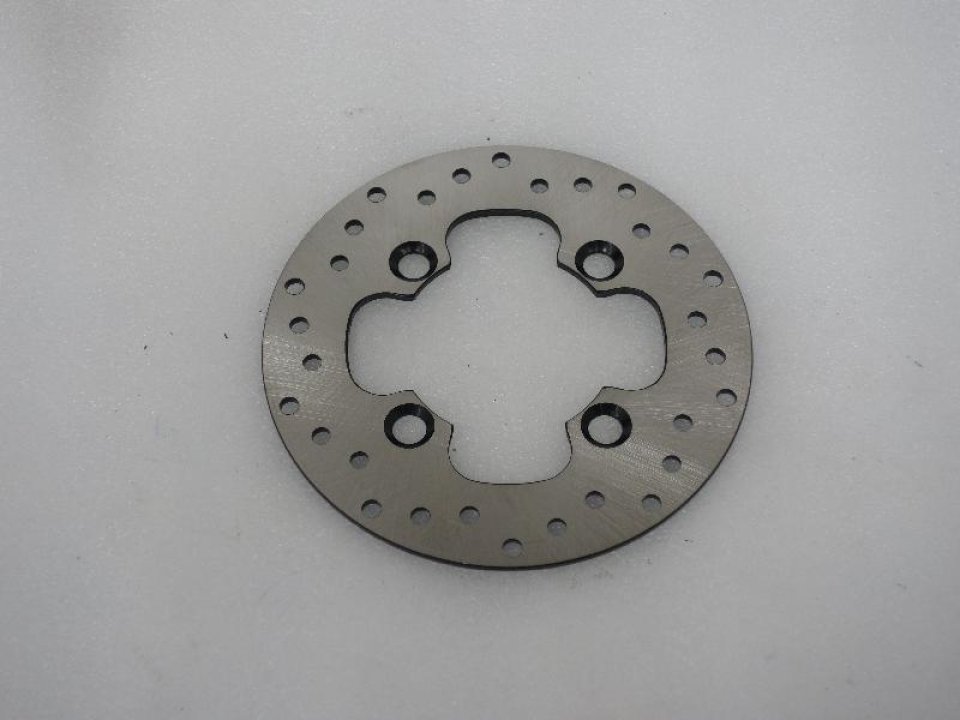 jaszmotor_webshop_fektarcsa_hatso_barton_road_hunter_200