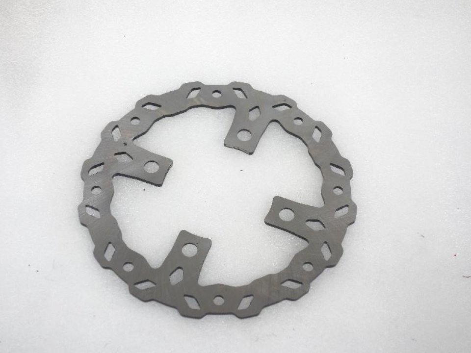 jaszmotor_webshop_fektarcsa_hatso_barton_nxt_90