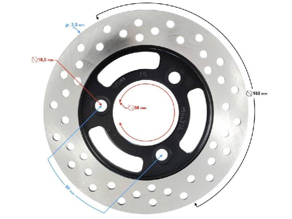 jaszmotor_webshop_fektarcsa_elso_barton_e-max_one___e-max_lit-ion_-_moretti